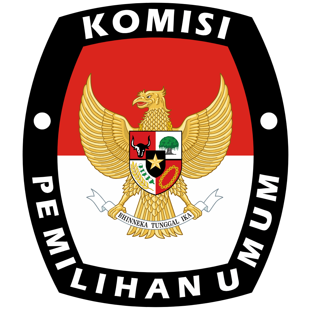 Project Logo
